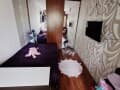 Сдается двухкомнатная квартира, 42 м², этаж 1 из 5. Фото 7
