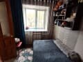 Сдается двухкомнатная квартира, 42 м², этаж 1 из 5. Фото 10