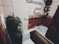 Сдается двухкомнатная квартира, 42 м², этаж 1 из 5. Фото 12
