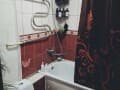 Сдается двухкомнатная квартира, 42 м², этаж 1 из 5. Фото 13