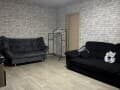 1-комн. квартира, 32 м²