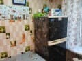 Продам однокомнатную квартиру, 36 м², этаж 4 из 5. Фото 1
