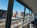 Продам двухкомнатную квартиру, 63.5 м², этаж 4 из 16. Фото 2