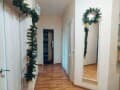 Продам двухкомнатную квартиру, 63.5 м², этаж 4 из 16. Фото 3