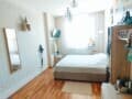 Продам двухкомнатную квартиру, 63.5 м², этаж 4 из 16. Фото 4