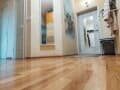Продам двухкомнатную квартиру, 63.5 м², этаж 4 из 16. Фото 12