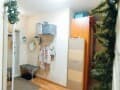 Продам двухкомнатную квартиру, 63.5 м², этаж 4 из 16. Фото 13