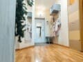 Продам двухкомнатную квартиру, 63.5 м², этаж 4 из 16. Фото 14