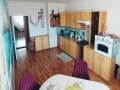 Продам двухкомнатную квартиру, 63.5 м², этаж 4 из 16. Фото 15