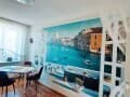 Продам двухкомнатную квартиру, 63.5 м², этаж 4 из 16. Фото 16
