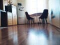 Продам двухкомнатную квартиру, 63.5 м², этаж 4 из 16. Фото 17