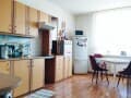 Продам двухкомнатную квартиру, 63.5 м², этаж 4 из 16. Фото 18