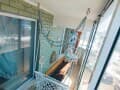 Продам двухкомнатную квартиру, 63.5 м², этаж 4 из 16. Фото 19