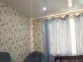 1-комн. квартира, 31.7 м²