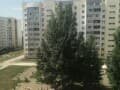 Продаю двухкомнатную квартиру, 47.7 м², этаж 5 из 11. Фото 1