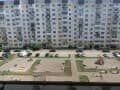 Продаю двухкомнатную квартиру, 47.7 м², этаж 5 из 11. Фото 2