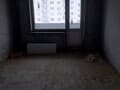 Продаю двухкомнатную квартиру, 47.7 м², этаж 5 из 11. Фото 4