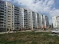 Продаю двухкомнатную квартиру, 47.7 м², этаж 5 из 11. Фото 5