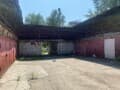 Продам гараж, 20 м². Фото 4