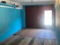 Продам гараж, 20 м². Фото 1