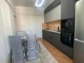 Продам пятикомнатную квартиру, 193 м², этаж 8 из 12. Фото 4