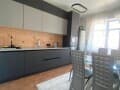 Продам пятикомнатную квартиру, 193 м², этаж 8 из 12. Фото 5