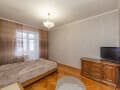Продам пятикомнатную квартиру, 193 м², этаж 8 из 12. Фото 6
