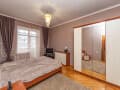 Продам пятикомнатную квартиру, 193 м², этаж 8 из 12. Фото 7