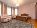 Продам пятикомнатную квартиру, 193 м², этаж 8 из 12. Фото 8