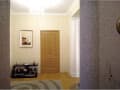 Продам пятикомнатную квартиру, 193 м², этаж 8 из 12. Фото 10