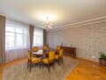 Продам пятикомнатную квартиру, 193 м², этаж 8 из 12. Фото 11