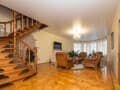 Продам пятикомнатную квартиру, 193 м², этаж 8 из 12. Фото 1