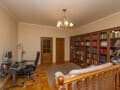 Продам пятикомнатную квартиру, 193 м², этаж 8 из 12. Фото 13
