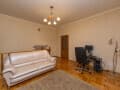 Продам пятикомнатную квартиру, 193 м², этаж 8 из 12. Фото 15