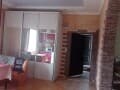 Продаю дом, 150 м². Фото 2