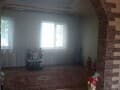 Продаю дом, 150 м². Фото 6