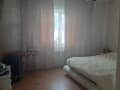 дом, 150 м²
