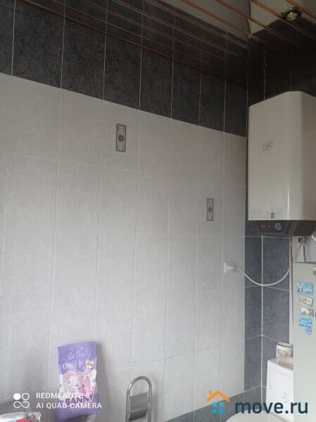 дом, 150 м²