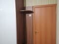 Сдается в аренду комната, 15 м², этаж 2 из 4. Фото 2