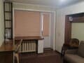 Сдается в аренду комната, 15 м², этаж 2 из 4. Фото 4