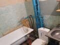 Сдается в аренду комната, 15 м², этаж 2 из 4. Фото 5