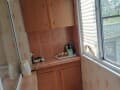 Сдается в аренду комната, 15 м², этаж 2 из 4. Фото 6