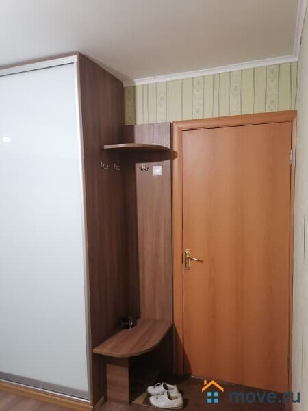 комната, 15 м²