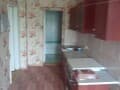 Продажа двухкомнатной квартиры, 58 м², этаж 3 из 3. Фото 1