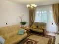 Продаю трехкомнатную квартиру, 69 м², этаж 5 из 5. Фото 3