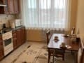 Продаю трехкомнатную квартиру, 69 м², этаж 5 из 5. Фото 4