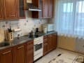 Продаю трехкомнатную квартиру, 69 м², этаж 5 из 5. Фото 5