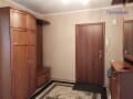 Продаю трехкомнатную квартиру, 69 м², этаж 5 из 5. Фото 6