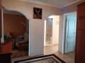 Продаю трехкомнатную квартиру, 69 м², этаж 5 из 5. Фото 7