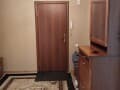 Продаю трехкомнатную квартиру, 69 м², этаж 5 из 5. Фото 8